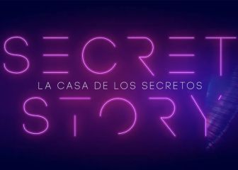 'Secret Story', el nuevo reality que prepara Mediaset y que retrasa 'GH VIP 8'