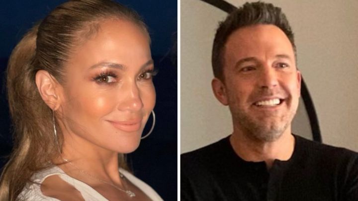 jennifer lopez ben affleck mudanza casa mansion juntos los angeles 65 millones dolares