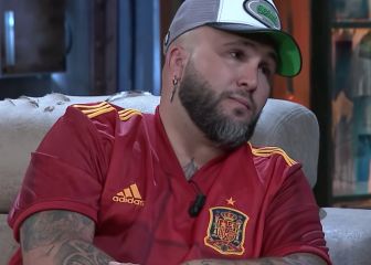 Hacienda estaría investigando a Kiko Rivera tras su visita a 'La Resistencia'