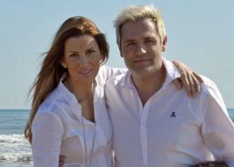 Las cuentas de Cañizares y Mayte tras su separación: un patrimonio de 16 millones de euros