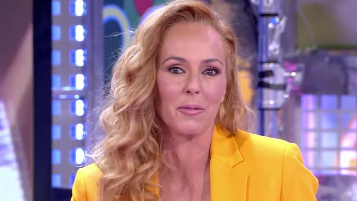 rocio carrasco salario salvame telecinco mediaset cada intervencion cada programa