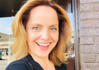 Mena Suvari confiesa haber sufrido abusos sexuales desde los 13 años