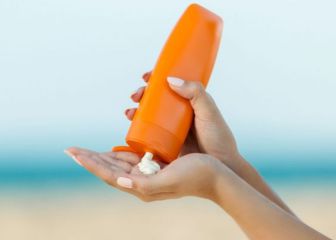Los cinco mitos sobre la protección solar en verano que no debes creer