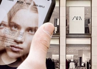 Inditex, entre las 50 compañías más innovadoras del mundo