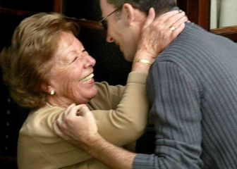 La Familia Real, de luto: muere uno de los familiares más queridos