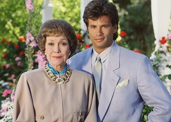 La sorprendente nueva profesión de Lorenzo Lamas