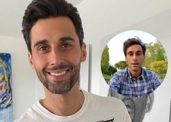 Arbeloa ofrece vídeos personalizados por 180 euros