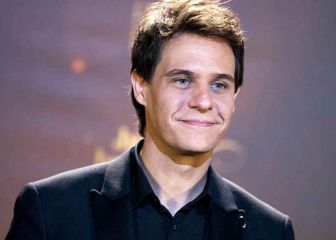 Christian Gálvez abandona Twitter harto de las críticas: “No es un lugar sano”