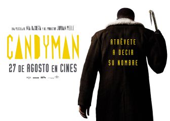 ¿Quieres una entrada doble para ver la película en cines?