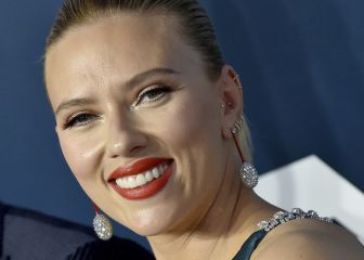 Lluvia de estrellas en Chinchón: los actores y actrices que rodarán a las órdenes de Wes Anderson