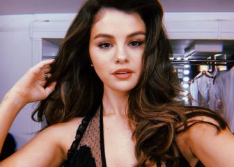 Selena Gómez se sincera sobre su depresión y bipolaridad