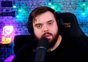Ibai: