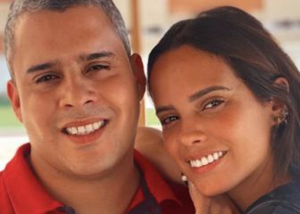 Gloria Camila y José Fernando pedirán la revisión de la herencia de Rocío Jurado