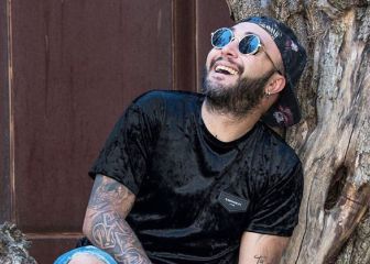 El infierno de Kiko Rivera en el internado: