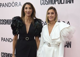 El gran imperio de Anna Ferrer con tan solo 24 años