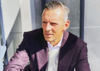 Sale a la luz el dinero que cobra Joaquín Prat por participar en 'El Programa de Ana Rosa'