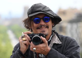 El Festival de Cine de San Sebastián regresa con más estrenos y estrellas