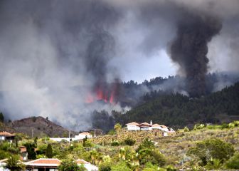 La pillada a una presentadora de la televisión canaria: