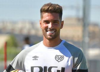 Luca Zidane, empresario: así es el Grupo LZ10 que ha creado este año