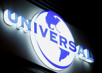 Lady Gaga, Metallica o Bob Dylan provocan la explosión de Universal en la Bolsa