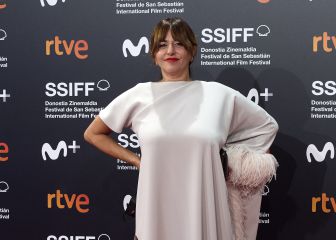 Yolanda Ramos habla sobre su depresión: