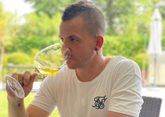 Así será el nuevo restaurante que Dabiz Muñoz abrirá la próxima semana en Barcelona