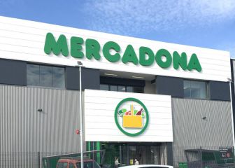 La popular actriz que pone voz a la canción de Mercadona desde 1986