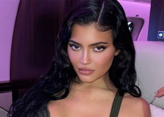 Aluvión de críticas a Kylie Jenner tras su último reto empresarial
