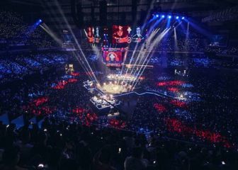 Red Bull Batalla de gallos España: premios y cuánto dinero se lleva el ganador de la final