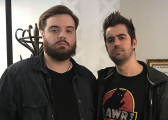 Esto es lo que ganan los principales streamers de Twitch: Ibai, Auronplay, ElRubius...