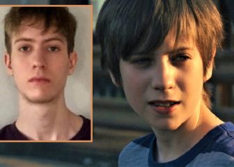 Matthew Mindler usó una sustancia legal para acabar con su vida: su madre advierte