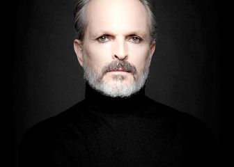 Miguel Bosé se suma a la moda de las series autobiográficas