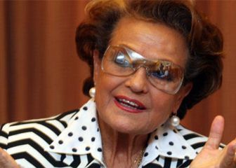 Carmen Sevilla cumple 91 años: así se encuentra en la actualidad