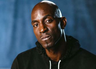 El millonario negocio con el que Kevin Garnett arrasa lejos de la NBA