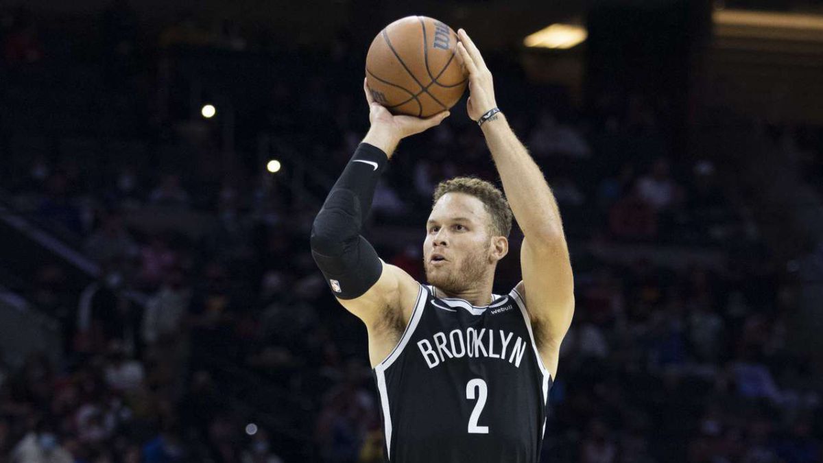 Blake Griffin, dinero, elon musk, negocios