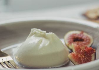 ¿Cuál es la mejor mozzarella de supermercado?