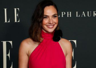 Gal Gadot, sobre su enemistad con Joss Whedon: