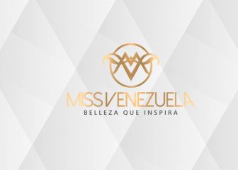 Miss Venezuela 2021 en vivo online: votaciones y gala de belleza, en directo