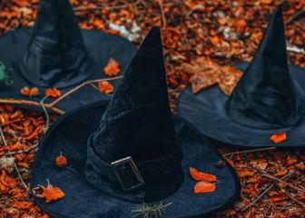 ¿Qué es Samhain, el verdadero origen de la celebración de Halloween en Irlanda?