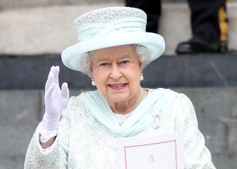 Las joyas de la Corona más valiosas del mundo: tres españolas en la lista