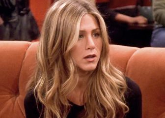 La 10 mejores películas de Jennifer Aniston ordenadas de mejor a peor