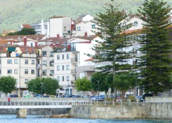 Los mejores lugares de España para viajar en noviembre