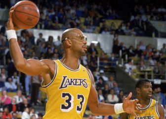 El hijo de Kareem Abdul-Jabbar apuñala a un vecino y la sentencia causa indignación
