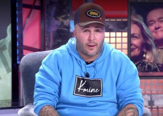 Kiko Rivera revela que ha perdonado en lo económico a su madre, Isabel Pantoja
