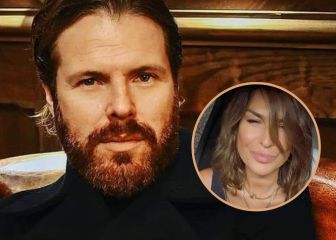 Miguel Such, pareja de Raquel Perera, ingresado en la UCI tras un accidente