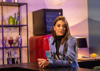 Ana Guerra responde, tajante, a los problemas con su vecino: