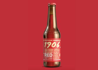 La cerveza española premiada en el European Beer Star se puede comprar en el supermercado
