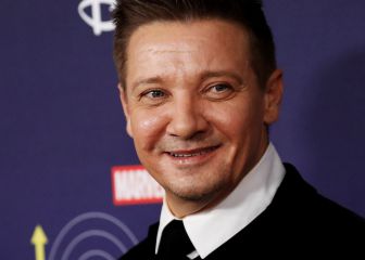 La tormenta perfecta de Jeremy Renner: amenazas, abusos, sexo y drogas