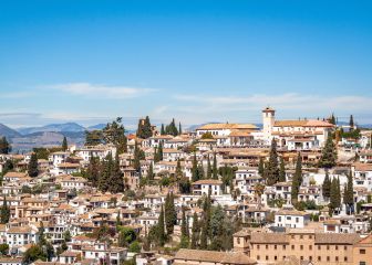 Una ciudad española, entre los 25 destinos imprescindibles para National Geographic en 2022