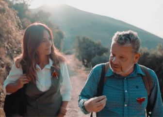 Las redes, indignadas por lo que se vio en el estreno del nuevo programa de Alberto Chicote